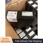New Rexroth Controller Card VT-HACD-1-14/V0/1-P-0 Unopened Fast Delivery. Fixed Price $3750.60.