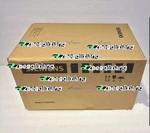 New Siemens 6SY7000-0AG81. Fixed Price $756.99.