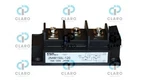 New 2MBI150L-120 Igbt Fuji Module. Fixed Price $128.22.