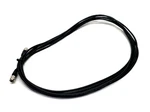 Keyence OP-87904 Image-based Laser Sensor Head Cable 5M. Fixed Price $57.94.