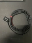 Keyence OP-87056 Sensor Head Cable. Fixed Price $120.00.