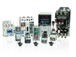 Allen-bradley 2090-UXNFBMP-S09 Ser NSNBC01. Fixed Price $519.95.