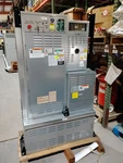 Otis Gen Elevator Gcs Controller 17HP - AAA21310AD. Fixed Price $7500.00.