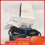1PC New Omron E3X-NA51 Fiber Amplifier E3XNA51 Fast Shipping. Fixed Price $137.41.