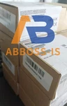 1X FDK-085U0236 Siemens Plc FDK085U0236 Brand New In Box!spot Goods Zy. Fixed Price $363.31.