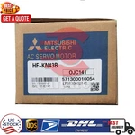 HF-KN43B New Mitsubishi HFKN43B. Fixed Price $324.67.