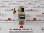 Omron C4K-OR2 Output Module 24VDC/250VAC 2A. Fixed Price $121.01.