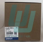1PC Omron CP2E-N40DR-D Plc Programmable Controller CP2EN40DRD. Fixed Price $308.88.