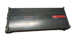 Honeywell Analytics Model 301IRFS S301IRF Refrigerant Gas Sensor 10VDC 700MA. Fixed Price $249.95.