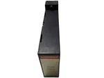 Reliance Electric Cardpak 0-49011-9 Driver Module Unmp. Fixed Price $40.00.