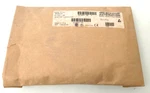 Aeg Schneider Modicon Terminator Connector AS-MBKT-185. Fixed Price $162.63.