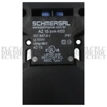 New Schmersal AZ15-ZVRK-M20 Safety Interlock Switch. Fixed Price $86.96.