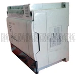 Used Mitsubishi FX1-32MR Melsec Programmable Controller. Fixed Price $284.58.