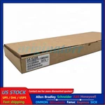QA1S38B New Mitsubishi Plc Module. Fixed Price $219.08.