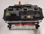 Square D Powerlogic CM4000T. Fixed Price $2980.00.
