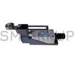 Nib Omron D4V-8108SZ-N Limit Switch. Fixed Price $28.80.