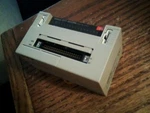 *wow* ........................ Omron GT1-ID32ML 24VDC 16PT Digital Input Module. Fixed Price $25.61.