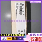 New B&r Plc Card 3IF779.9 1PC In Box. Fixed Price $480.05.