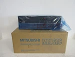Mitsubishi AJ72R25 New Melsec Remote I/o Module. Fixed Price $1000.00.