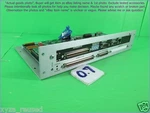 Primatics Galil DMC-2140 Rev B., Control As Photo, SN:3953, Promotion.. Fixed Price $315.68.