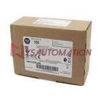 Factory Sealed 100-C37EJ00 Allen Bradley Iec Contactor Screw Terminals. Fixed Price $161.30.