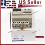 New 1PC Omron ZEN-10C1AR-A-V2 Control Relay. Fixed Price $327.29.