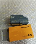One New B&r X20CP0291 Module. Fixed Price $340.00.