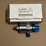 New 1X High Speed Rotary Joint For Deublin Union Pop-off 1109-020-188 Us. Fixed Price $229.99.