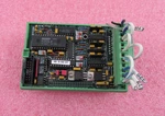 Delta Tau Pmac ACC28A 4-CHANNEL 16-BIT A/d Converter. Fixed Price $34.50.
