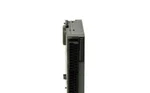 FC6A-N16B1 Idec Programmable Logic Controllers 16PT 24VDC Exp Module Screw. Fixed Price $311.52.