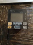 Sony LT20-201C Magnescale Digital Display(missing Screws). Fixed Price $93.99.