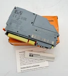 B&r X20IF10D3-1 REV.C0 Ethernet/ip Slave Interface Module -free 2ND Day Air. Fixed Price $795.00.
