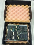 BVME770 Inkjet Board Vmebus Processor Refurbished Industrial Controller. Fixed Price $575.99.