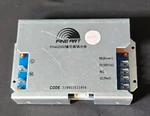 Fine Art Circuit Board 329903633904(A4) Code 339903633908 2000. Fixed Price $39.95.