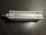Festo DSBC-40-100-PPVA-N3 Cylinder Nsnp. Fixed Price $100.00.