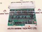 Siemens 612 B1100-F427 Hx 3 B2 Control Module Pcb. Fixed Price $623.03.