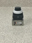 Smc VM120-01-32B. Fixed Price $25.00.