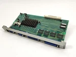 Mitsubishi QX539B BN634A524G53 Circuit Board. Fixed Price $358.64.