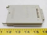 Indramat DSM2.1-E11-01.RS Memory Card Module. Fixed Price $59.50.