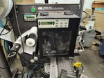 Ctm Printer Applicator Labeler Zebra 3600A-112PAX4. Fixed Price $550.00.