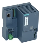 Siemens Simatic Et 200SP Cpu. Fixed Price $424.73.