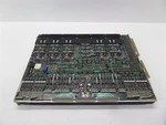 Honeywell Circuit Board Module 51105794-001 #FA-3-3323. Fixed Price $169.95.