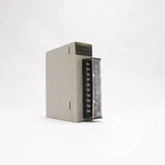 Omron Output Module Unit Cs 1W-OD212. Fixed Price $110.00.