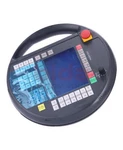 Siemens / Control Panel Handheld Terminal. Fixed Price $2332.63.