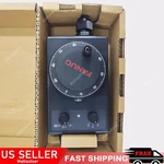 New Fanuc A860-0203-T010 Electric Handwheel Manual Pulse Generator Us Free Tax. Fixed Price $219.24.