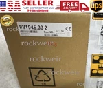 1PC New B&r 8V1045.00-2 8V1045.002 Servo Drive Expedited Shipping. Fixed Price $1198.74.