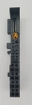 Siemens 6ES7193-4CB30-0AA0 Terminal Module / 6ES71934CB300AA0 *expedite Avail*. Fixed Price $13.19.