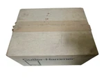 Cutler Hammer MPC1C30 I/o Expander Nsmp. Fixed Price $725.00.