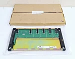 Automation Direct D4-04B-1 / U-14B Programmable Controller. Fixed Price $189.05.