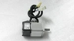 Panasonic MUMA5AZP1S. Fixed Price $90.00.